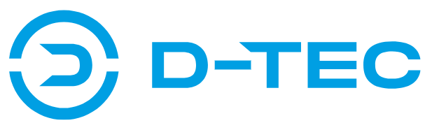 D-TEC