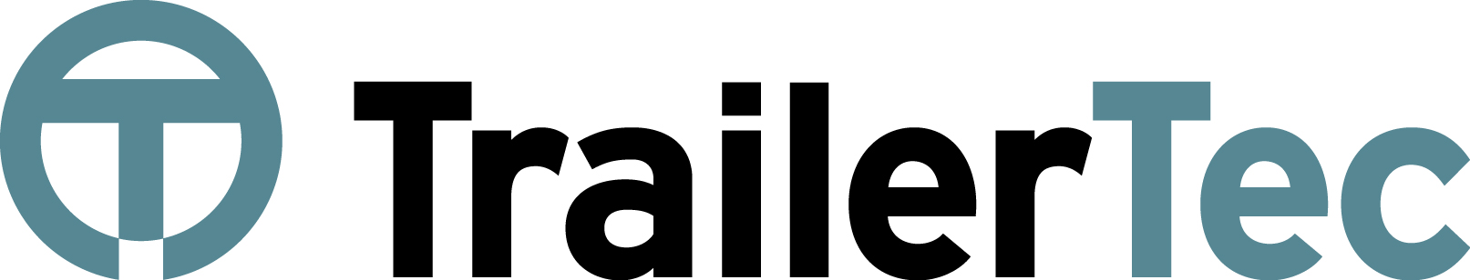 TrailerTec