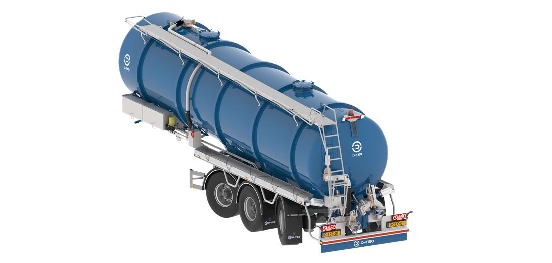 Render návěsu FV2006-22-R360